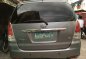 2009 Toyota Innova for sale-3