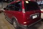 2013 Mitsubishi Adventure for sale-3