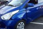 2014 Hyundai Eon for sale-4