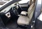 Toyota Corolla Altis 2014 for sale -1