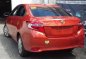 2016 Toyota Vios for sale-2