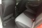 2015 Mitsubishi Strada GLX V 2.5L AT for sale-5