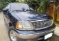 1999 Ford Expedition 4x4 Automatic for sale -7