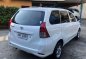 2015 Toyota Avanza for sale-4