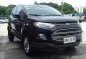 2015 Ford Ecosport for sale-3