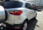 2017 Ford EcoSport for sale-5