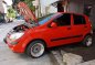 2009 Hyundai Getz Gasoline Manual-5