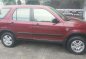 Honda Crv 2003 for sale -1