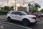 2013 Ford Explorer for sale-7