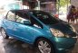 2009 Honda Jazz for sale-0