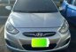 Hyundai Accent 2012 for sale-3