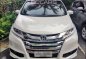 2015 Honda Odyssey EX Navi 2t kms only -1