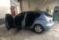 Mazda 3 hatchback At 2008 for sale -4