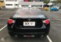 2014 Toyota 86 manual for sale -4