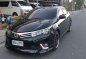 2014 Toyota Altis V AT for sale -8