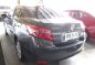 2015 Toyota Vios for sale-1