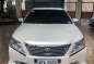 Toyota Camry 2.5V 2014 FOR SALE-7