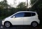 Honda Jazz 2006 (RUSH SALE)-8