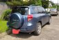 Toyota Rav4 2006 4x2 A/''T FOR SALE-1