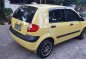 Hyundai Getz 2007 for sale -6