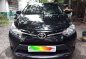 2018 Toyota Vios Matic Assume Balance-0