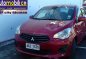 2014 Mitsubishi Mirage G4 for sale-0