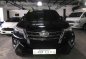 For sale Toyota Fortuner V 2017 Model-2