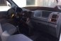 Mitsubishi Adventure 2000 for sale-2