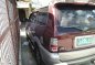 Toyota Revo srj 2001 model FOR SALE-2