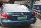 2008 Toyota Vios for sale-2