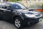 2012 Subaru Forester XT Turbo-Top of d line-Finance or Swap-6