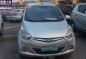 2014 Hyundai Eon for sale-0