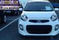 2015 Kia Picanto for sale-0