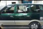 Orig paint Toyota Revo Gl 2002 FOR SALE-6