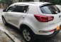 2012 Kia Sportage for sale in Pasig-4