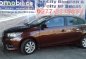 2016 Toyota Vios for sale-0