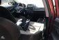 2017 Toyota Vios E Automatic 9tkm very fresh must see-5