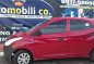 2016 Hyundai Eon for sale-2