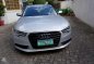 2012 Audi A6 for sale-0