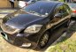 2014 Toyota Vios AT FOR SALE-0