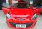 2015 Mazda 2 HATCHBACK! - Superb condition-11