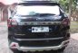 2017 Ford Everest for sale-6