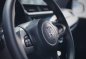 2017 Honda BR-V Gasoline Automatic for sale-3