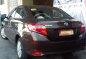 2016 Toyota Vios for sale-1