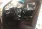 2018 Toyota Fortuner 2.4 G 4x2 Manual Transmission-2