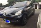 Toyota Avanza 1.3E 2014 Automatic for sale -9