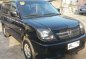 2015 Mitsubishi Adventure for sale-3