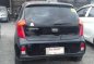 2015 Kia Picanto for sale-2