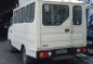 2012 Hyundai H100 for sale-2