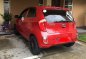 2012 Kia Picanto In-Line Manual for sale at best price-2